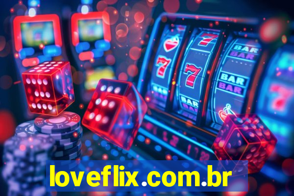 loveflix.com.br