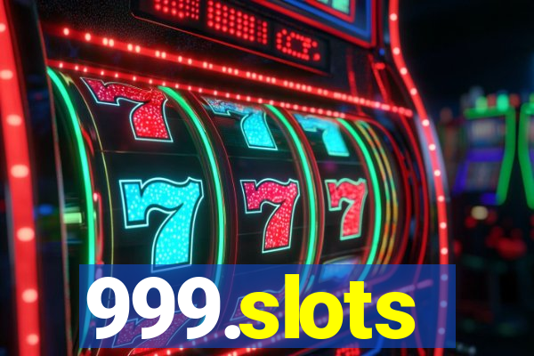 999.slots