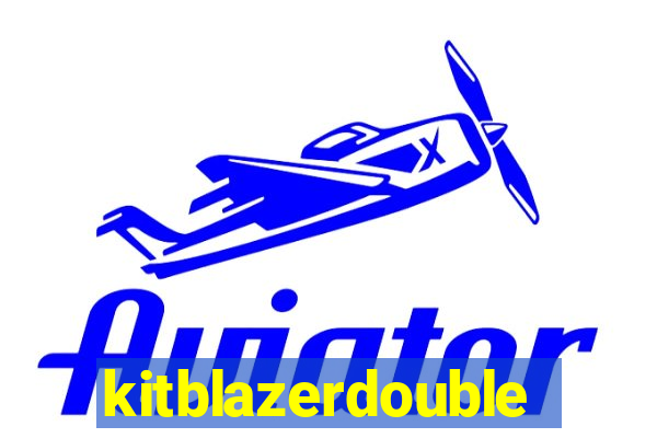 kitblazerdouble