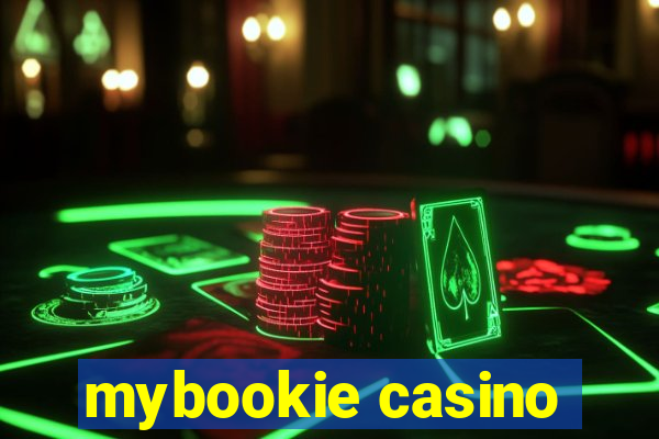 mybookie casino