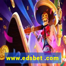 www.edsbet .com