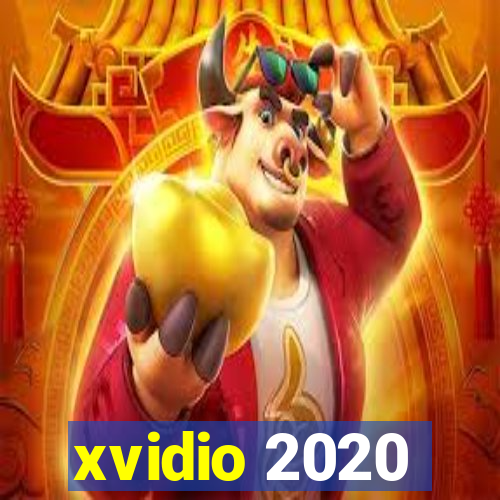 xvidio 2020