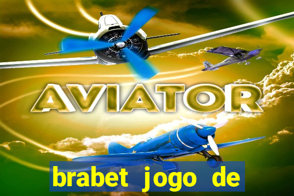 brabet jogo de aposta baixar