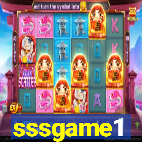 sssgame1