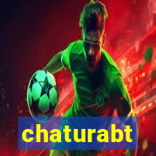 chaturabt