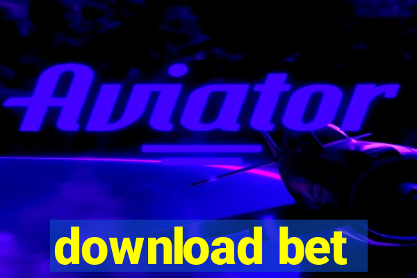 download bet