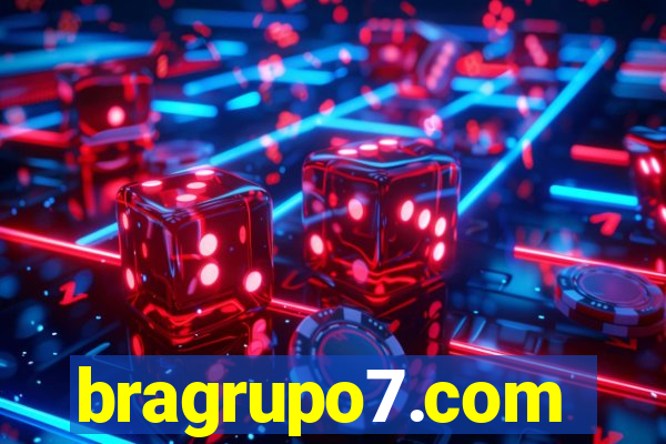 bragrupo7.com