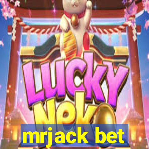 mrjack bet