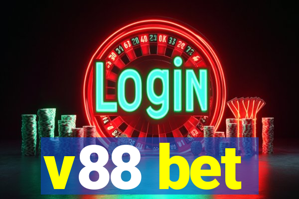 v88 bet