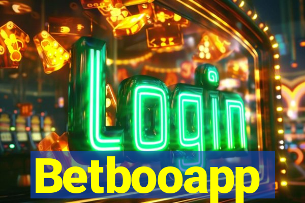 Betbooapp