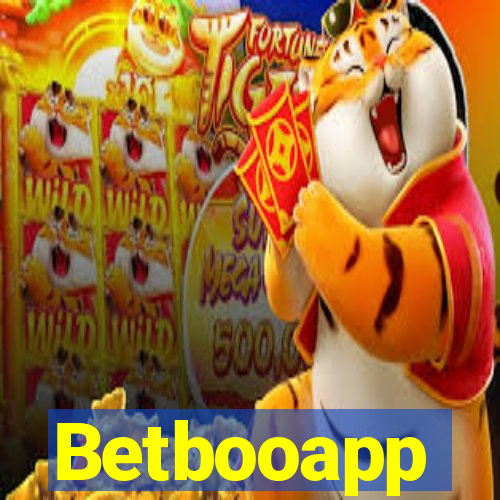 Betbooapp