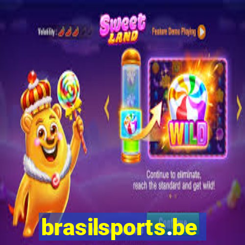 brasilsports.bet