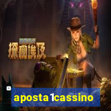 aposta1cassino