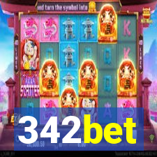 342bet