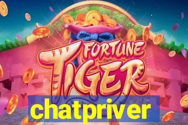 chatpriver