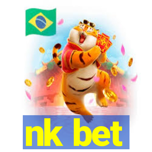 nk bet