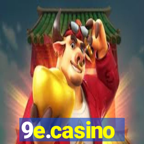 9e.casino