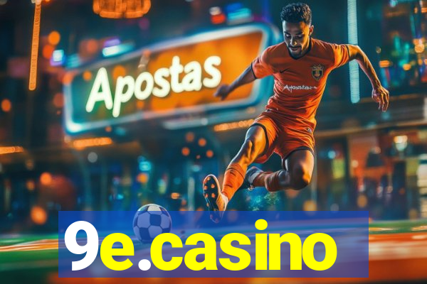 9e.casino