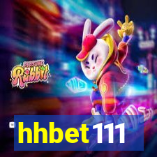 hhbet111