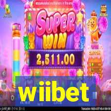 wiibet