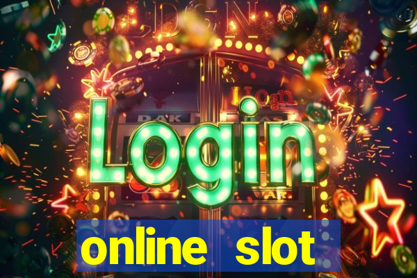 online slot machines with bonuses