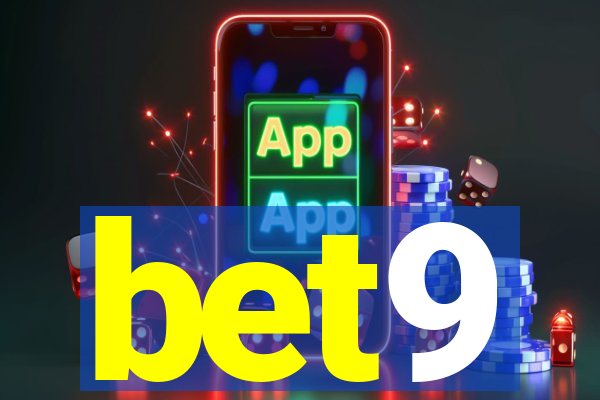 bet9