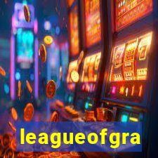 leagueofgra