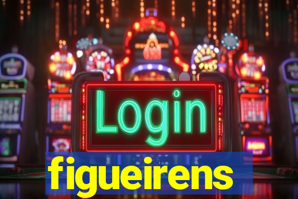 figueirens