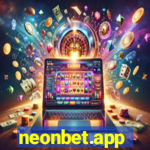 neonbet.app