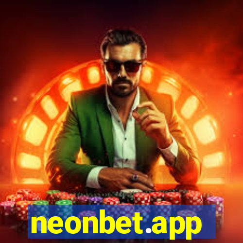 neonbet.app