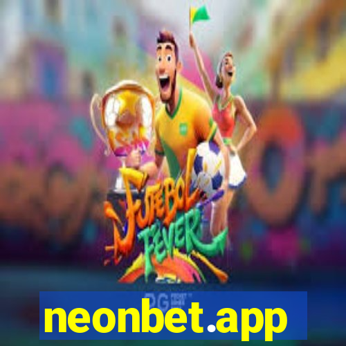 neonbet.app