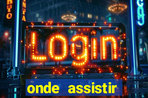 onde assistir turquia x holanda