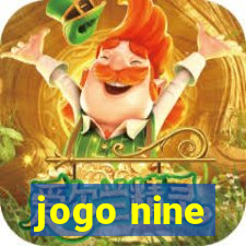 jogo nine