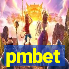 pmbet