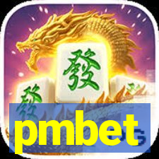 pmbet