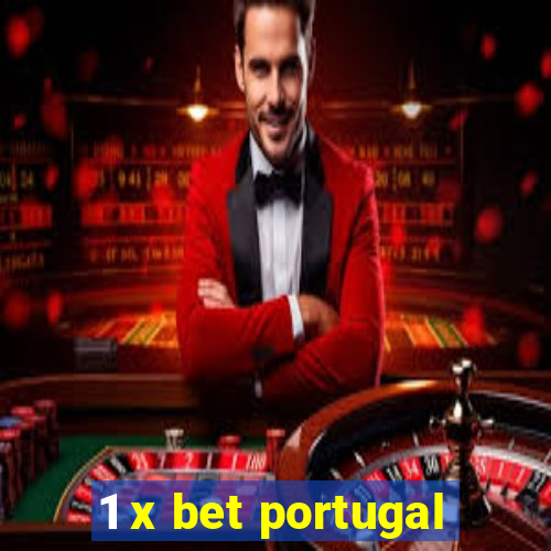 1 x bet portugal