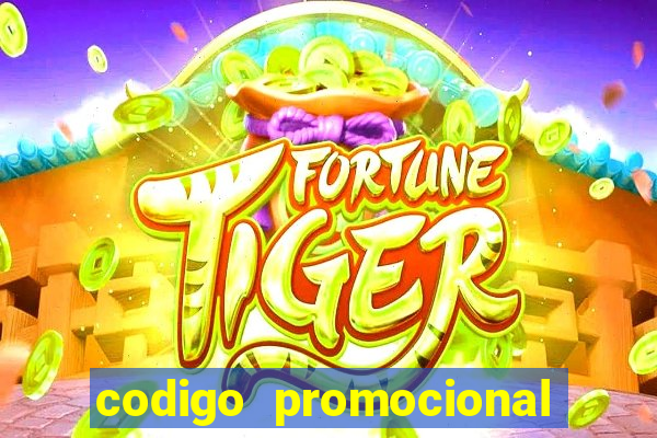 codigo promocional chill bet