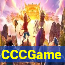 CCCGame