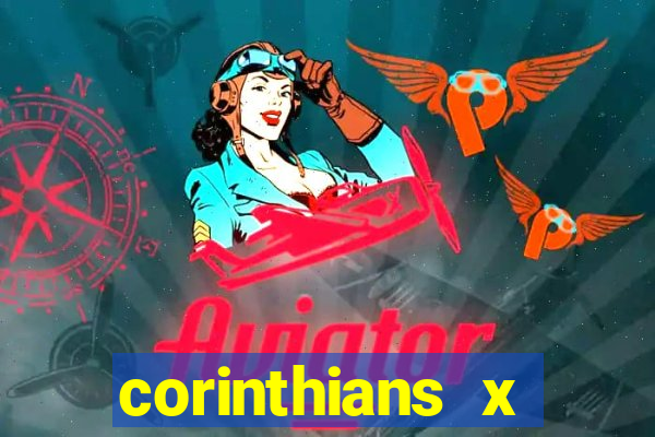 corinthians x cuiaba palpites