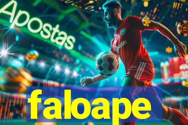 faloape