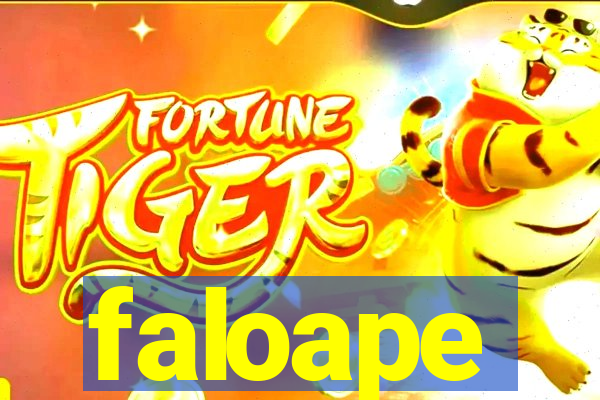 faloape