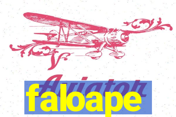 faloape