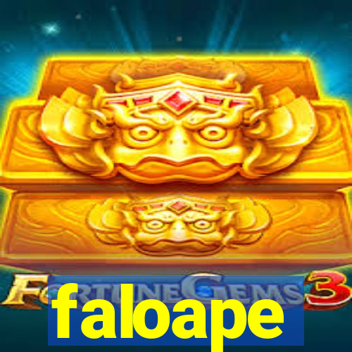 faloape