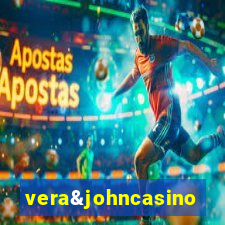 vera&johncasino