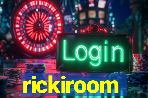 rickiroom