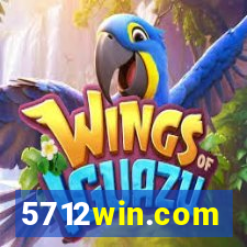 5712win.com