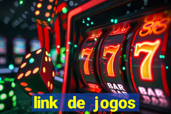 link de jogos pagantes pg