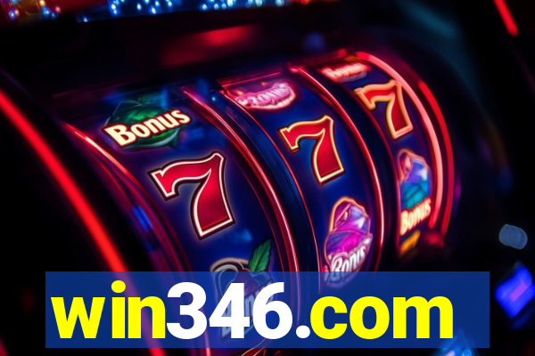 win346.com