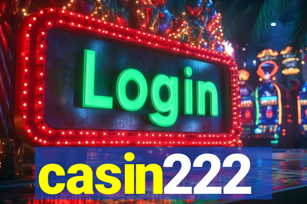 casin222