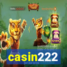 casin222